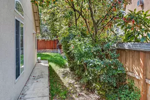 1752 Sierra Brook Ct, Manteca, CA 95337 - Photo 36