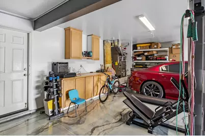 1752 Sierra Brook Ct, Manteca, CA 95337 - Photo 32