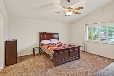 1752 Sierra Brook Ct, Manteca, CA 95337 - Photo 14