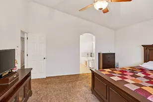 1752 Sierra Brook Ct, Manteca, CA 95337 - Photo 16