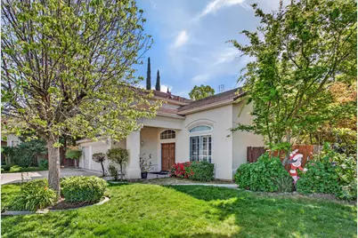 1752 Sierra Brook Ct, Manteca, CA 95337 - Photo 4