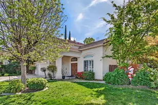 1752 Sierra Brook Ct, Manteca, CA 95337 - Photo 4