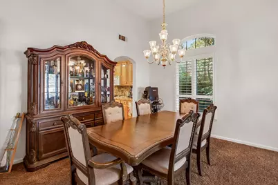 1752 Sierra Brook Ct, Manteca, CA 95337 - Photo 12