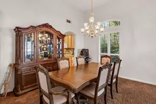 1752 Sierra Brook Ct, Manteca, CA 95337 - Photo 12