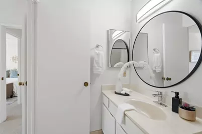 3492 Wine Barrel Way, San Jose, CA 95124 - Photo 22