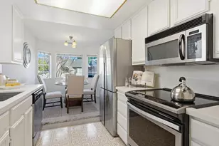 3492 Wine Barrel Way, San Jose, CA 95124 - Photo 10