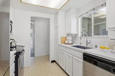 3492 Wine Barrel Way, San Jose, CA 95124 - Photo 8