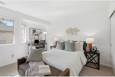 3492 Wine Barrel Way, San Jose, CA 95124 - Photo 16