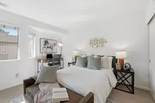 3492 Wine Barrel Way, San Jose, CA 95124 - Photo 16