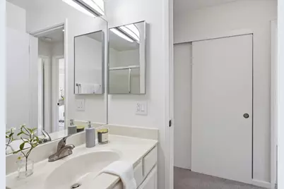 3492 Wine Barrel Way, San Jose, CA 95124 - Photo 20