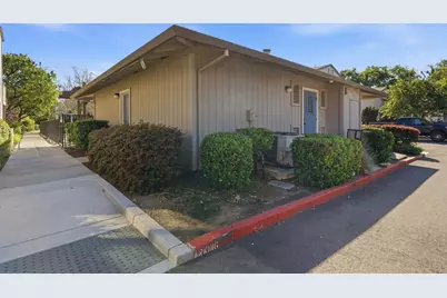 3492 Wine Barrel Way, San Jose, CA 95124 - Photo 28