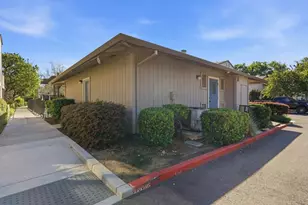 3492 Wine Barrel Way, San Jose, CA 95124 - Photo 28