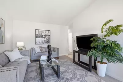 3492 Wine Barrel Way, San Jose, CA 95124 - Photo 6