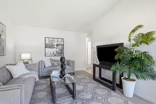 3492 Wine Barrel Way, San Jose, CA 95124 - Photo 6