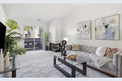 3492 Wine Barrel Way, San Jose, CA 95124 - Photo 4