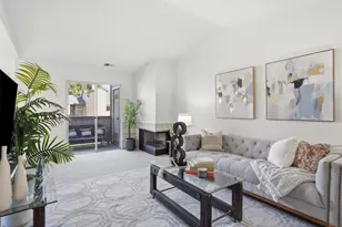 3492 Wine Barrel Way, San Jose, CA 95124 - Photo 4