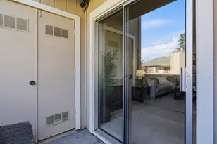 3492 Wine Barrel Way, San Jose, CA 95124 - Photo 24