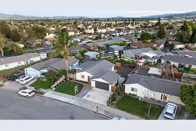 361 McCarthy St, Hollister, CA 95023 - Photo 22