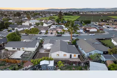 361 McCarthy St, Hollister, CA 95023 - Photo 44