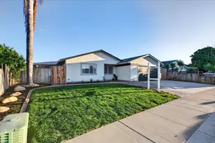 361 McCarthy St, Hollister, CA 95023 - Photo 4