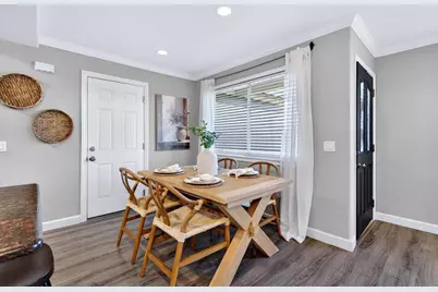 361 McCarthy St, Hollister, CA 95023 - Photo 10