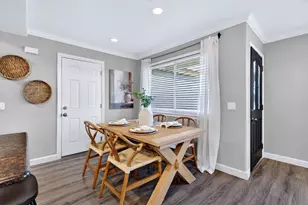 361 McCarthy St, Hollister, CA 95023 - Photo 10