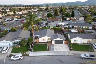 361 McCarthy St, Hollister, CA 95023 - Photo 46