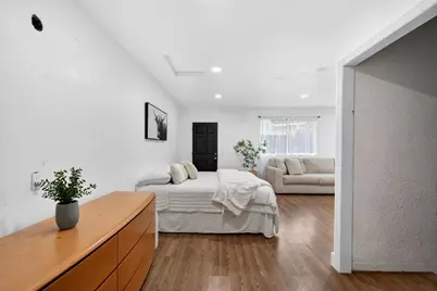 361 McCarthy St, Hollister, CA 95023 - Photo 32