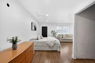 361 McCarthy St, Hollister, CA 95023 - Photo 32