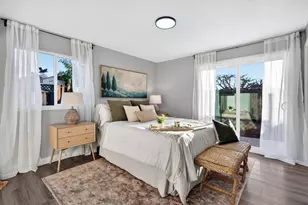 361 McCarthy St, Hollister, CA 95023 - Photo 24