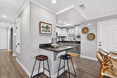 361 McCarthy St, Hollister, CA 95023 - Photo 30