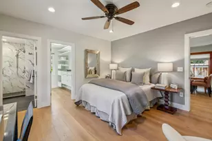 559 S Taaffe St, Sunnyvale, CA 94086 - Photo 18