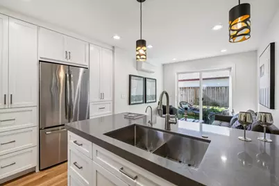 559 S Taaffe St, Sunnyvale, CA 94086 - Photo 42