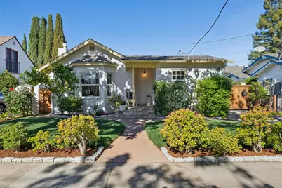 559 S Taaffe St, Sunnyvale, CA 94086 - Photo 1