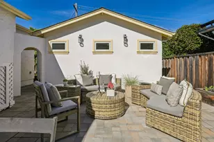 559 S Taaffe St, Sunnyvale, CA 94086 - Photo 36