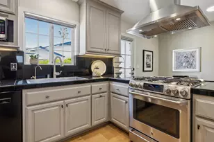 559 S Taaffe St, Sunnyvale, CA 94086 - Photo 16