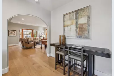 559 S Taaffe St, Sunnyvale, CA 94086 - Photo 10