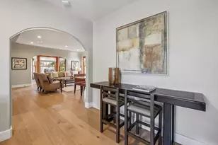 559 S Taaffe St, Sunnyvale, CA 94086 - Photo 10