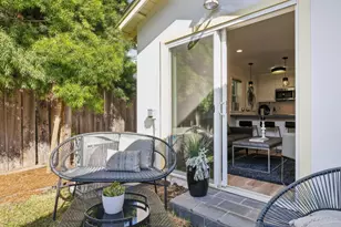 559 S Taaffe St, Sunnyvale, CA 94086 - Photo 40