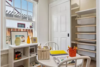 559 S Taaffe St, Sunnyvale, CA 94086 - Photo 26