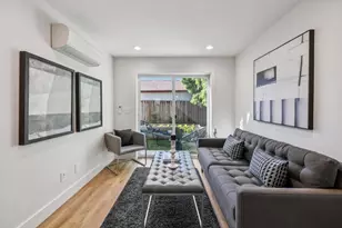 559 S Taaffe St, Sunnyvale, CA 94086 - Photo 38