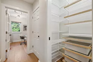 559 S Taaffe St, Sunnyvale, CA 94086 - Photo 30