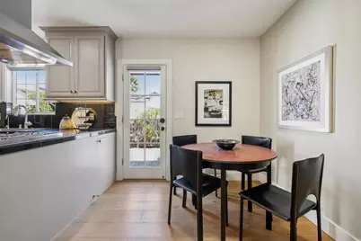 559 S Taaffe St, Sunnyvale, CA 94086 - Photo 12