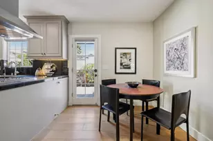 559 S Taaffe St, Sunnyvale, CA 94086 - Photo 12