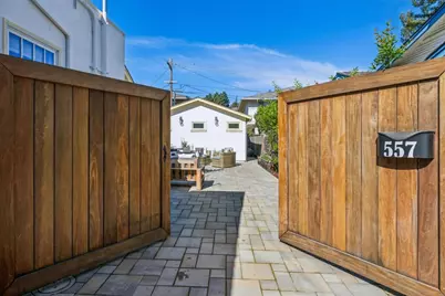 559 S Taaffe St, Sunnyvale, CA 94086 - Photo 32