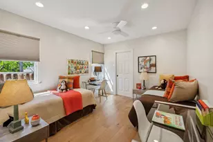 559 S Taaffe St, Sunnyvale, CA 94086 - Photo 28