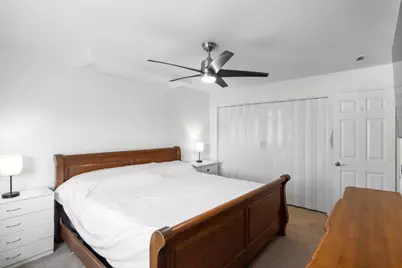 19202 Creekside Ln, Salinas, CA 93908 - Photo 18