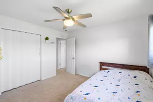 19202 Creekside Ln, Salinas, CA 93908 - Photo 26