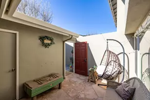 19202 Creekside Ln, Salinas, CA 93908 - Photo 34