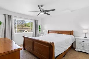 19202 Creekside Ln, Salinas, CA 93908 - Photo 16